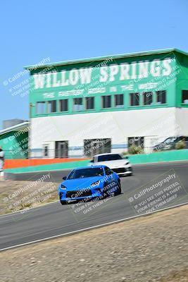 media/May-25-2025-Nasa (Sun) [[dcc9ba5c99]]/HPDE 1-2-GR/Session 1 (Turn 4b)/